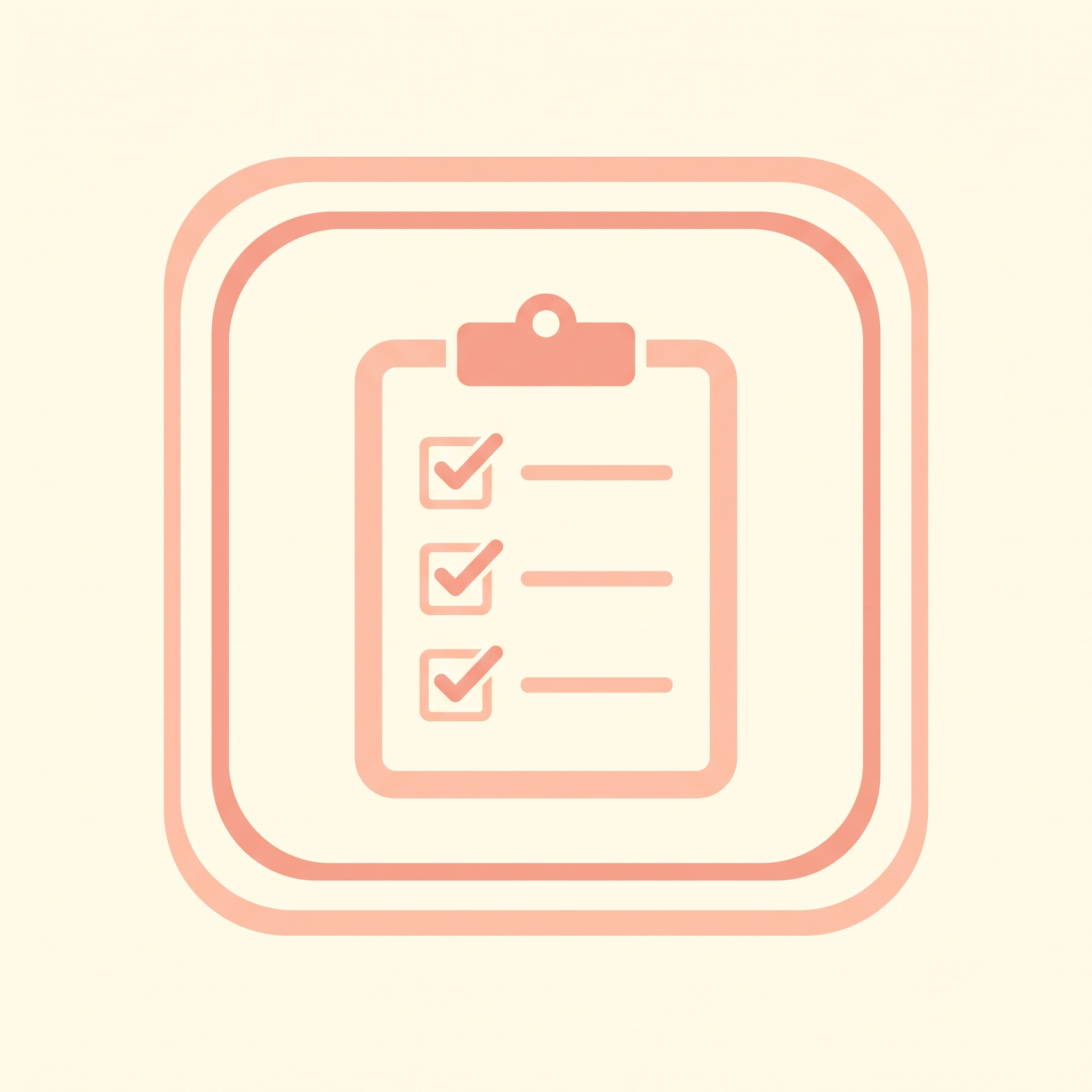 Todo / Dashboard