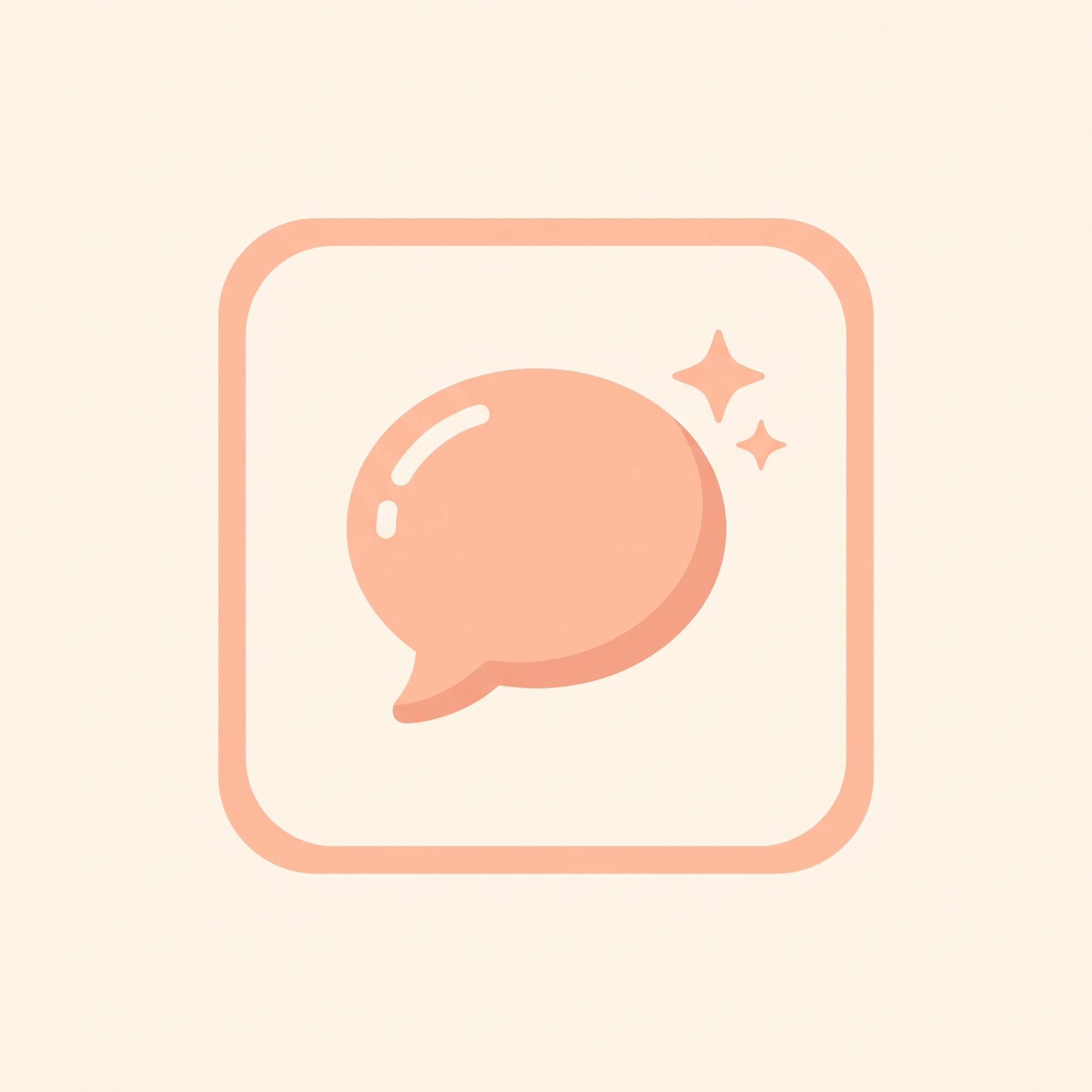 VibeCode คืออะไร